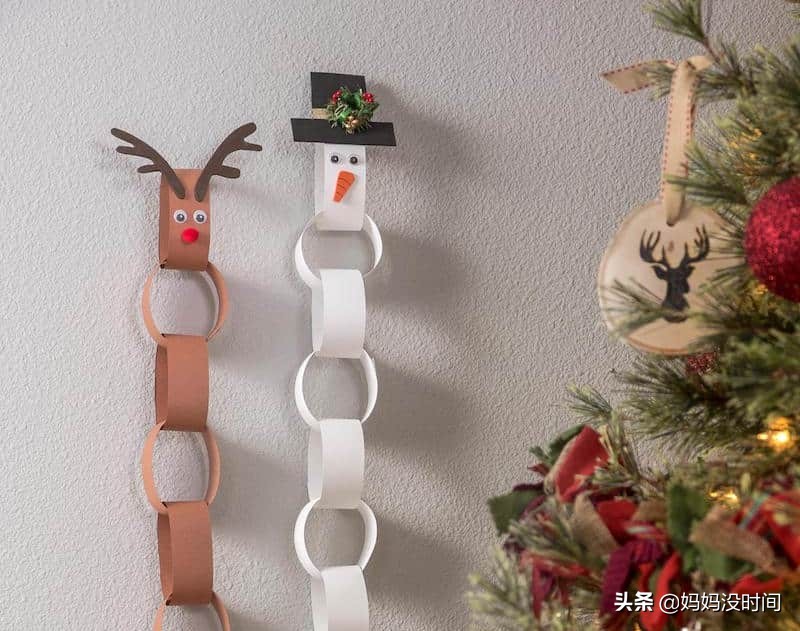 圣诞节数学游戏_倒数圣诞老人胡子游戏_游戏圣诞活动专题页