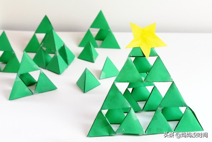 圣诞节数学游戏_倒数圣诞老人胡子游戏_游戏圣诞活动专题页