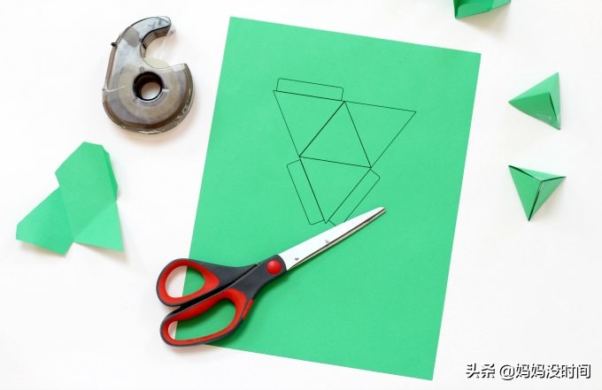 游戏圣诞活动专题页_倒数圣诞老人胡子游戏_圣诞节数学游戏