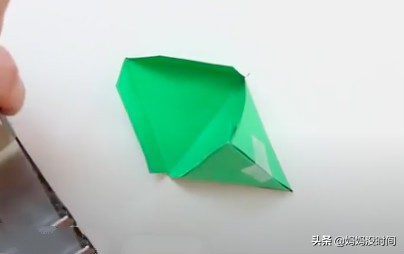 圣诞节数学游戏_倒数圣诞老人胡子游戏_游戏圣诞活动专题页