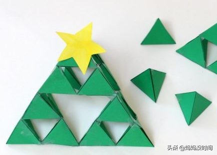 游戏圣诞活动专题页_圣诞节数学游戏_倒数圣诞老人胡子游戏