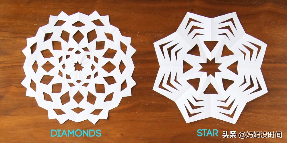 圣诞节数学游戏_游戏圣诞活动专题页_倒数圣诞老人胡子游戏