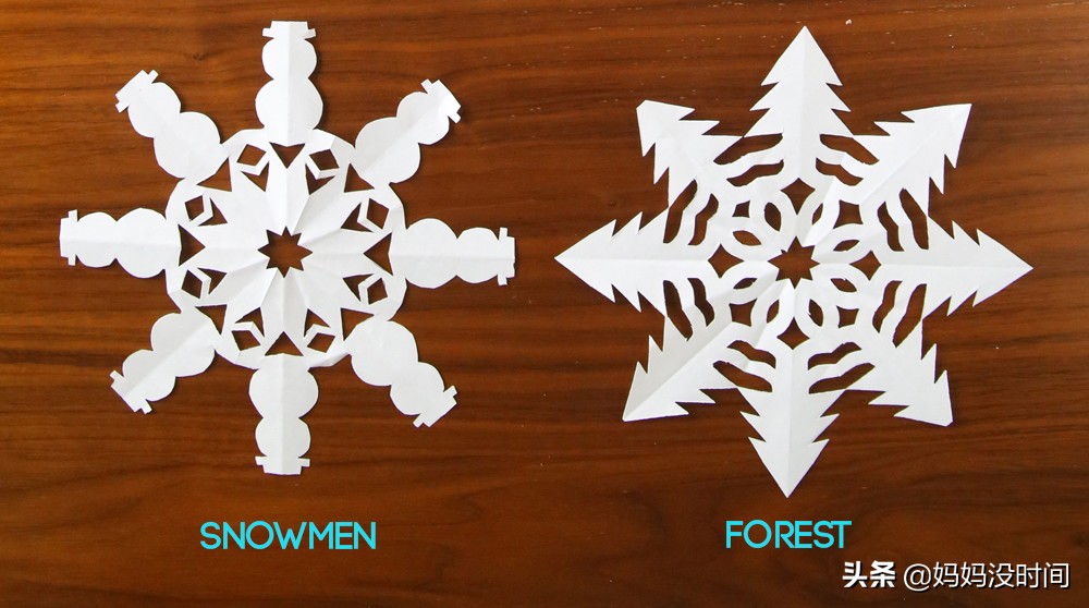 游戏圣诞活动专题页_圣诞节数学游戏_倒数圣诞老人胡子游戏