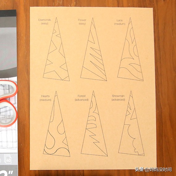 圣诞节数学游戏_游戏圣诞活动专题页_倒数圣诞老人胡子游戏