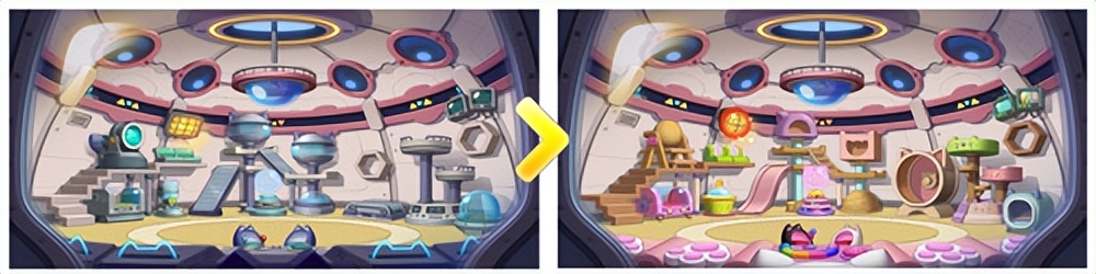 冒险岛V194新版本喵喵圣诞节活动_游戏圣诞活动专题页_冒险岛喵喵守卫队拯救地球任务