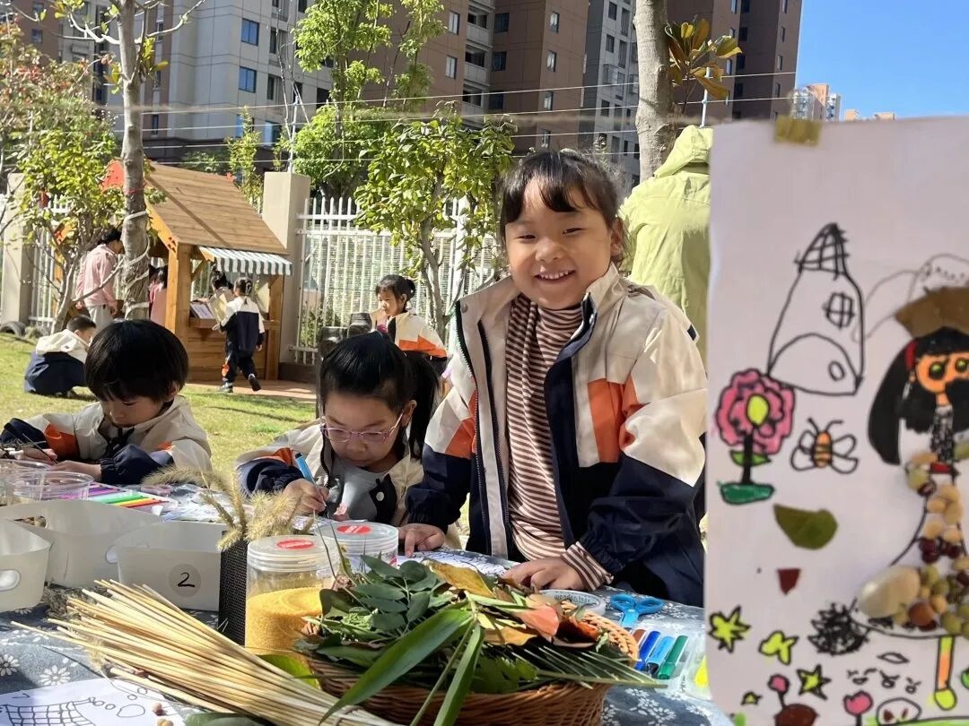 机关幼儿园教研活动_幼儿园游戏专题总结_专家赋能促成长