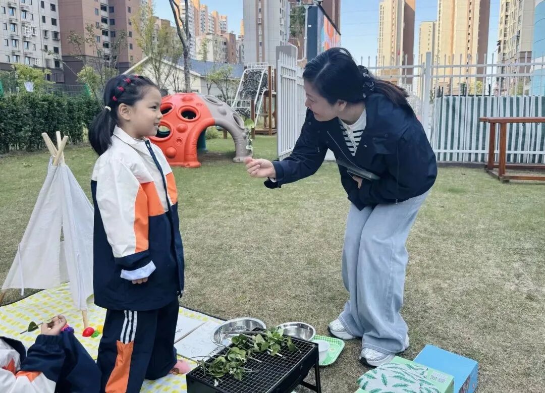 专家赋能促成长_机关幼儿园教研活动_幼儿园游戏专题总结