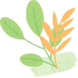 机关幼儿园教研活动_专家赋能促成长_幼儿园游戏专题总结