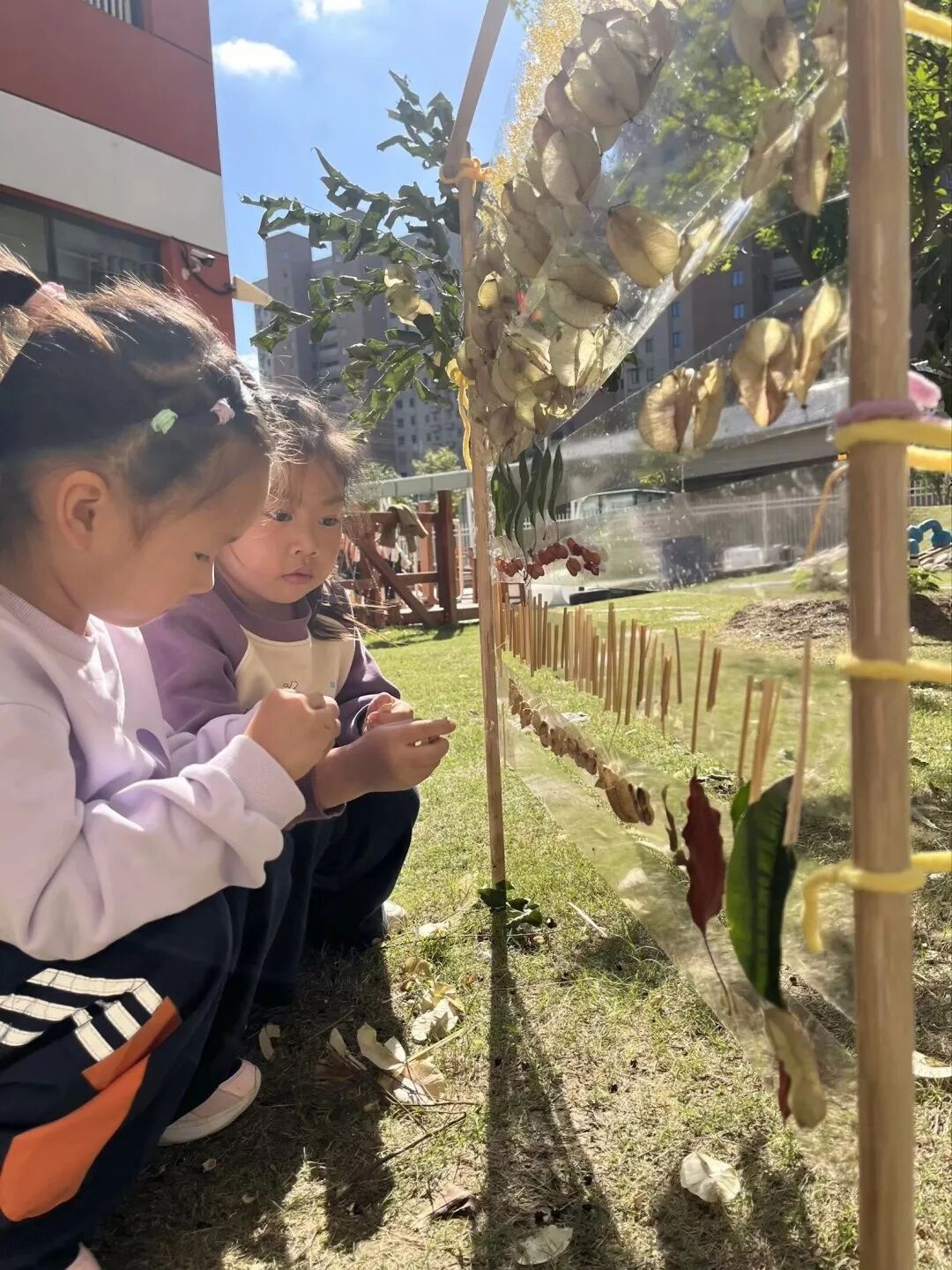 专家赋能促成长_机关幼儿园教研活动_幼儿园游戏专题总结