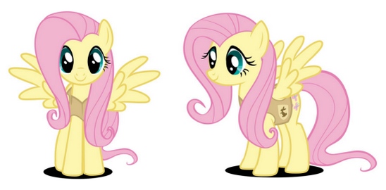 迷你世界小马宝莉柔柔联动_小马宝莉游戏专题_迷你世界小马宝莉柔柔装扮