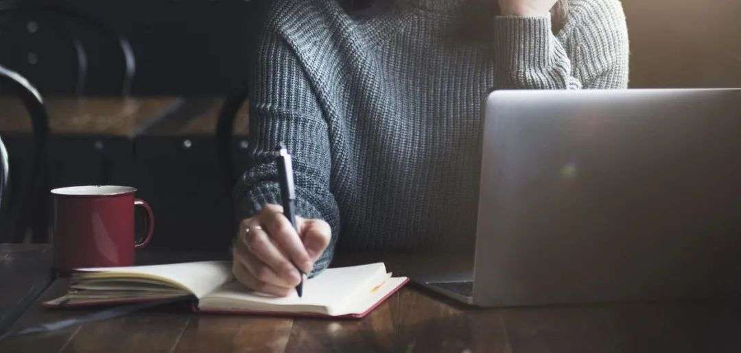 如何处理职场人际关系_经商必须知道的社交心理学_职场社交关系问题