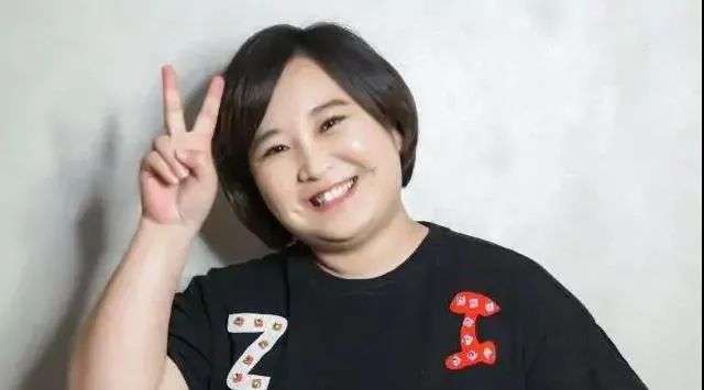 职场社交关系问题_经商必须知道的社交心理学_如何处理职场人际关系