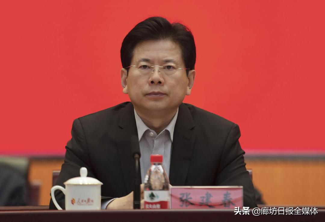 中宣部领导_李东东 中宣部_李冬香中宣部辟谣