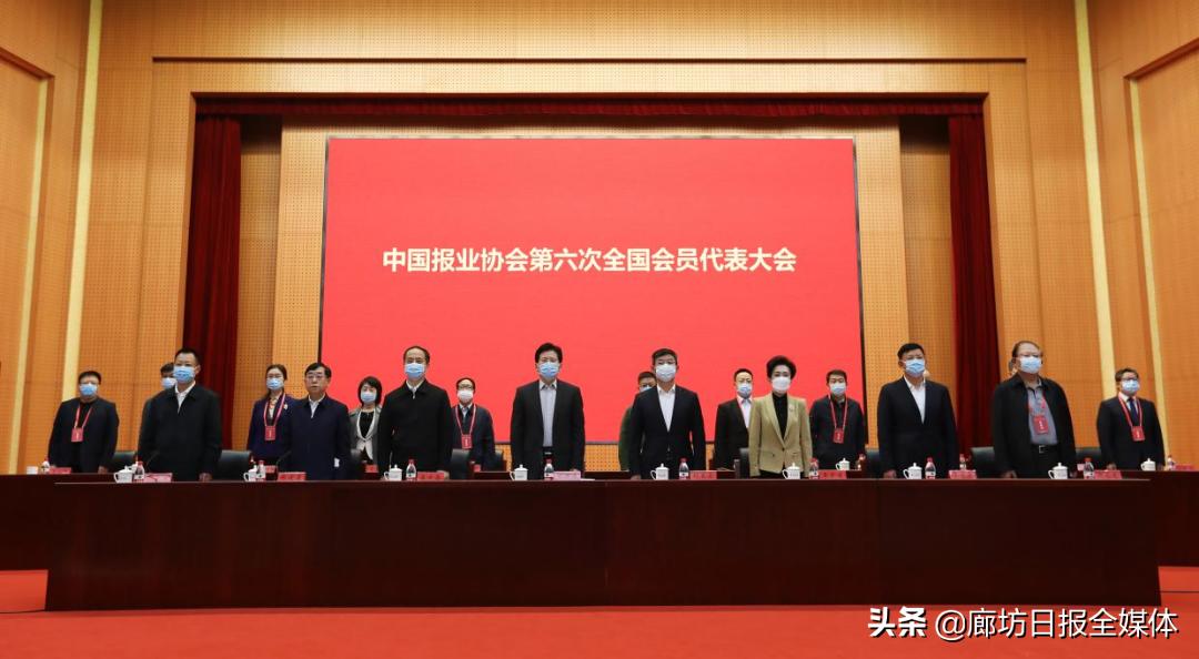 李东东 中宣部_中宣部领导_李冬香中宣部辟谣