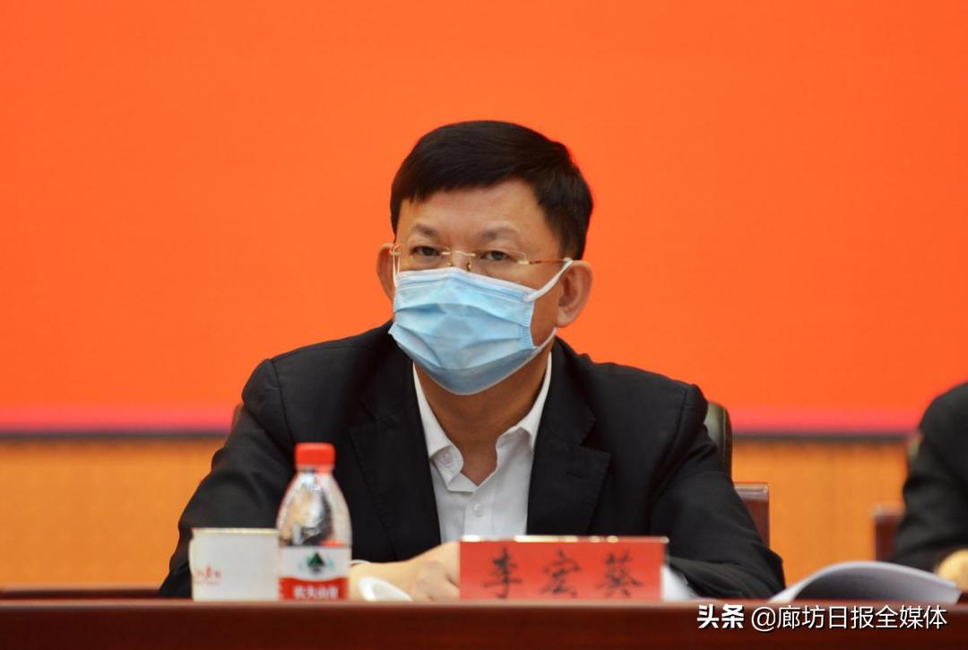 中宣部领导_李冬香中宣部辟谣_李东东 中宣部