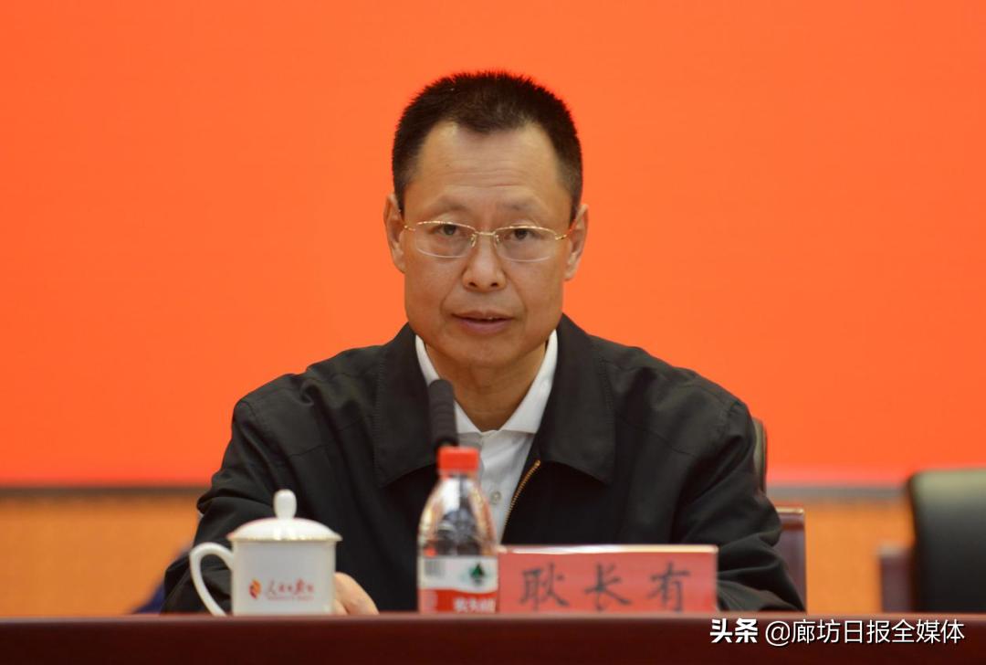 中宣部领导_李冬香中宣部辟谣_李东东 中宣部