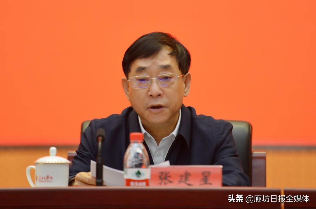 李冬香中宣部辟谣_中宣部领导_李东东 中宣部