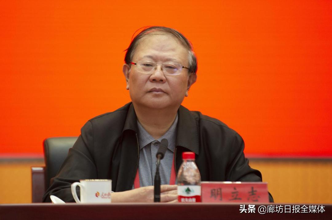 中宣部领导_李冬香中宣部辟谣_李东东 中宣部