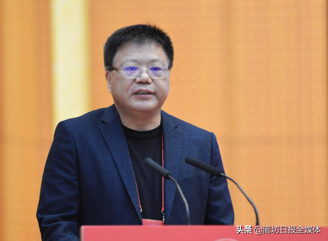 李东东 中宣部_中宣部领导_李冬香中宣部辟谣