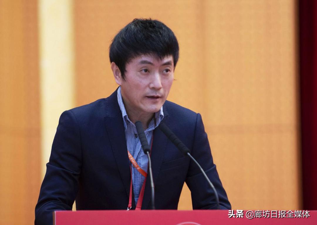 中宣部领导_李东东 中宣部_李冬香中宣部辟谣