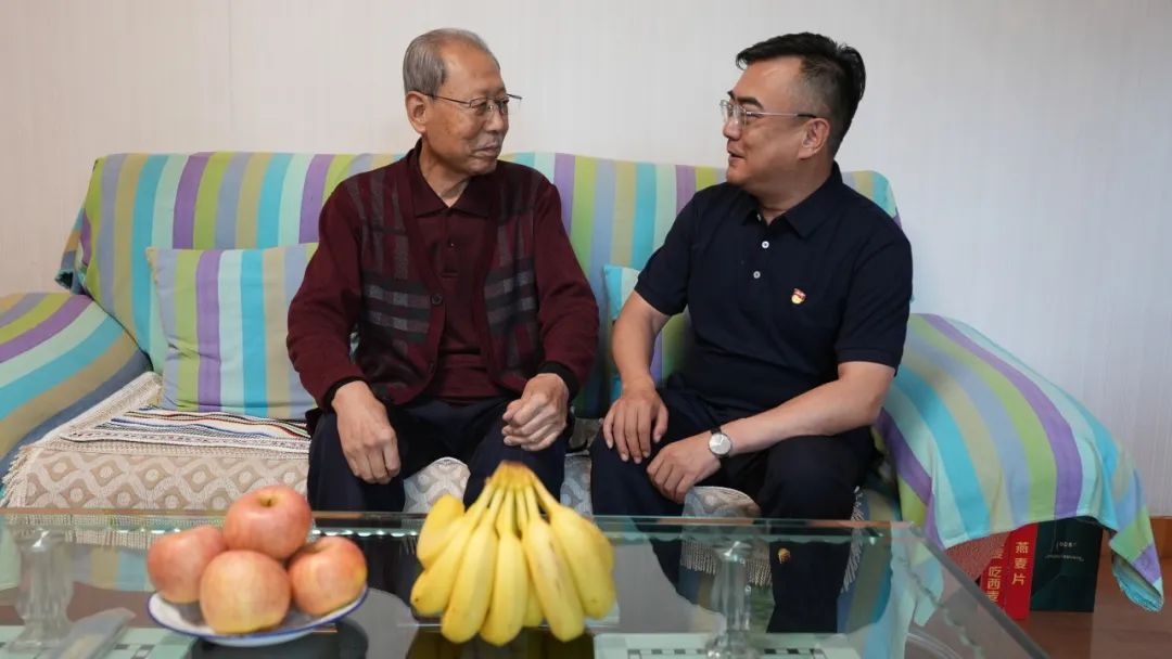 离退休老干部活动主题_离退休干部工作方案_离退休老干部活动方案