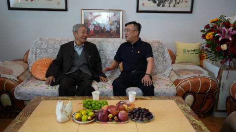 离退休干部工作方案_离退休老干部活动主题_离退休老干部活动方案