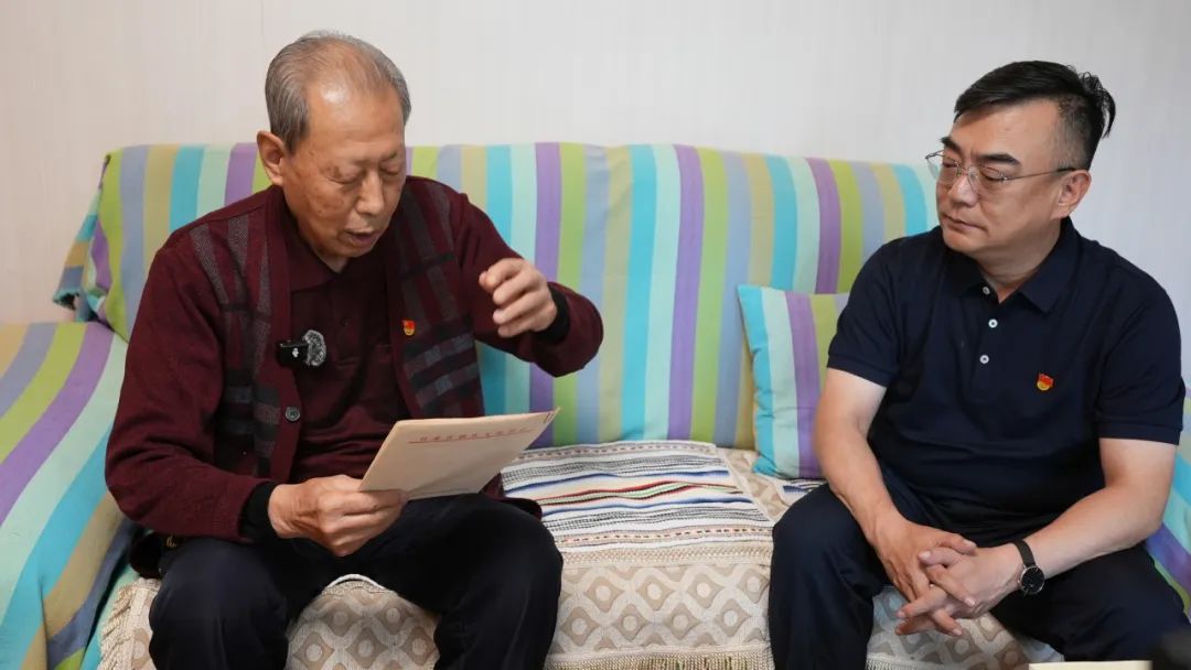 离退休老干部活动主题_离退休老干部活动方案_离退休干部工作方案