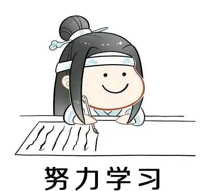 电视广播特点有哪些_广播电视的特点_电视广播的特点