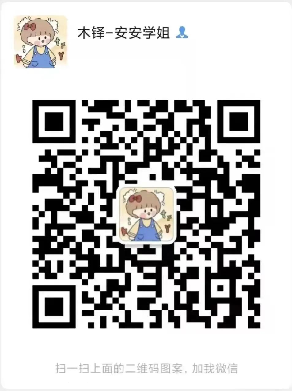 广播电视的特点_电视广播的特点_电视广播特点有哪些