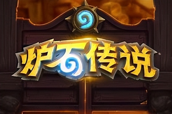 网游社交成就大全_社交网游_网游社交类手游