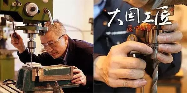 广播电视顶级新闻作品都有哪些特点和创作导向: 中国新闻奖评委这么说