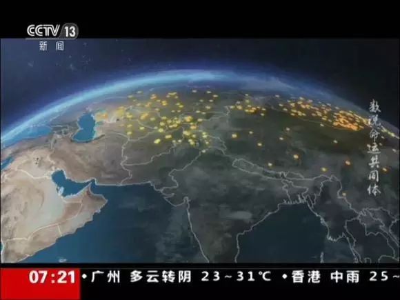 广播电视的特点_电视广播特点包括_广播电视特点的个性特征