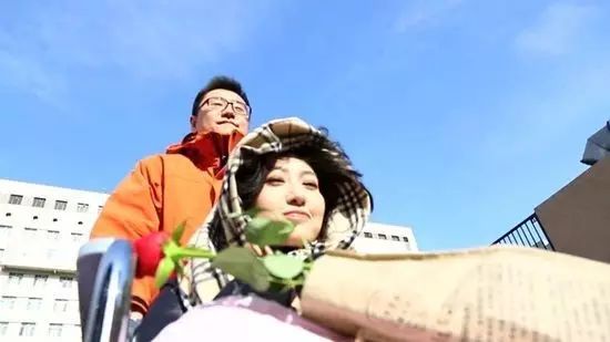 广播电视特点的个性特征_广播电视的特点_电视广播特点包括
