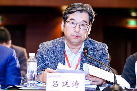 全国政协委员李东东_原政协委员李东东_政协座谈会委员发言