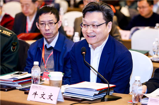 原政协委员李东东_政协座谈会委员发言_全国政协委员李东东