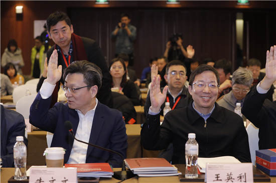 原政协委员李东东_政协座谈会委员发言_全国政协委员李东东