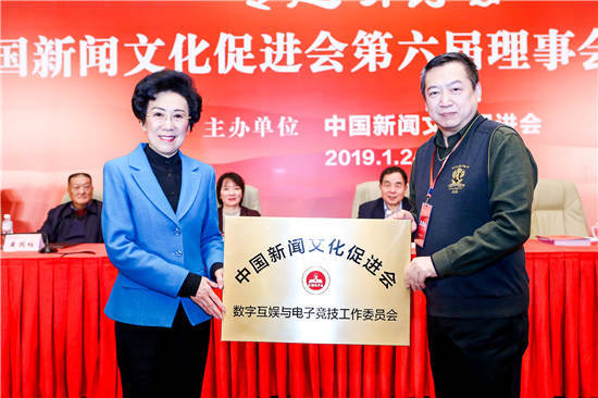 原政协委员李东东_政协座谈会委员发言_全国政协委员李东东