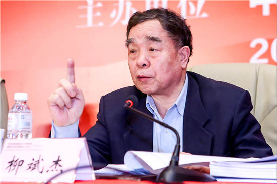 原政协委员李东东_政协座谈会委员发言_全国政协委员李东东
