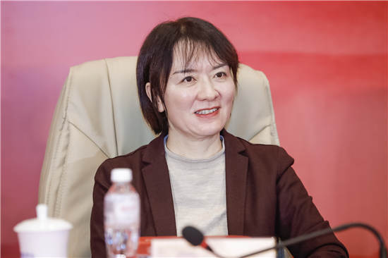 全国政协委员李东东_原政协委员李东东_政协座谈会委员发言