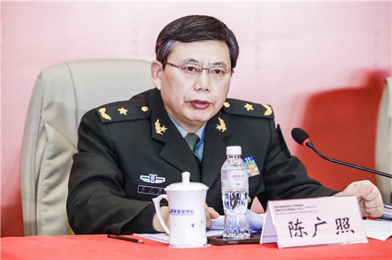 原政协委员李东东_全国政协委员李东东_政协座谈会委员发言