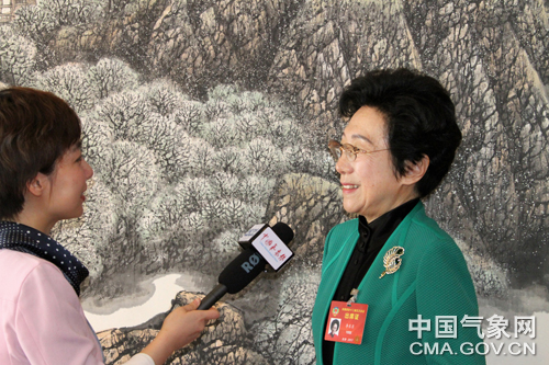 政协闭幕会委员发言_委员对政协工作的想法_全国政协委员李东东