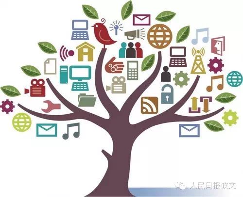 媒体融合，听媒介大咖怎么说
