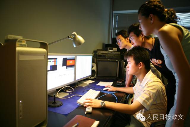 全国政协委员李东东_政协讨论委员个人发言_赵东平全国政协