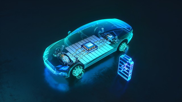 2025年人工智能行业发展趋势_2025年度中国企业十大新闻_碳中和氢能源产业链