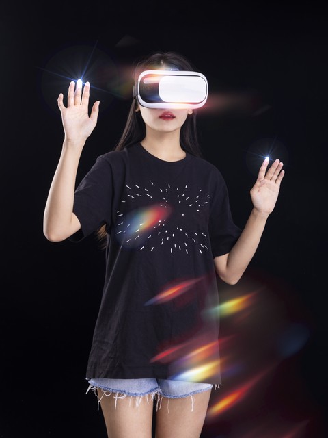 2025年人工智能行业发展趋势_碳中和氢能源产业链_2025年度中国企业十大新闻