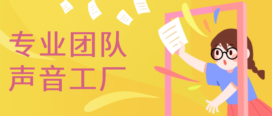 十大交友平台推荐_正规聊天交友软件排名_记录小心情的社交软件