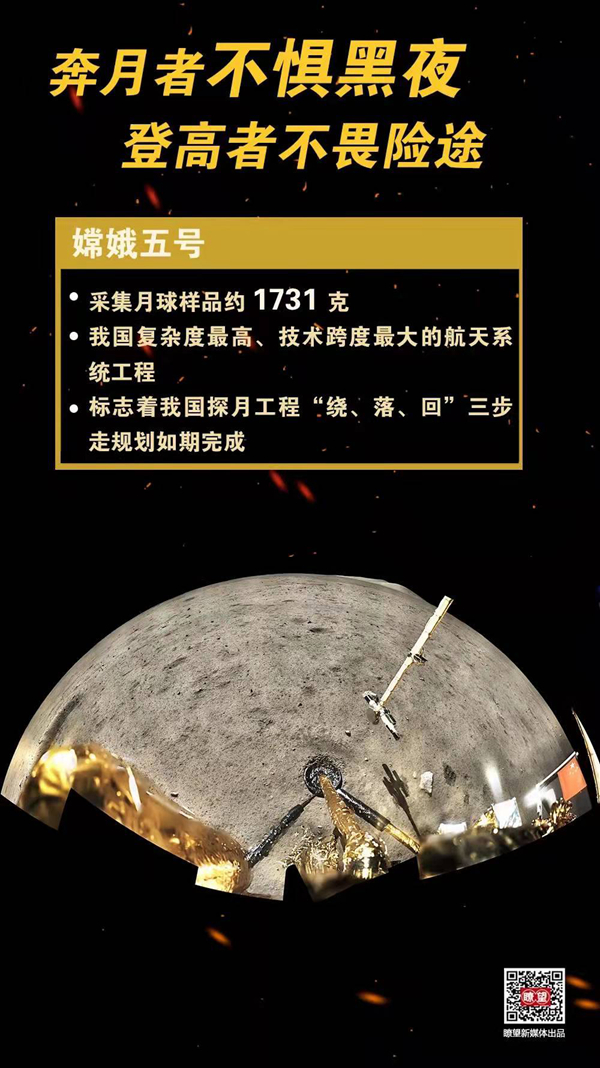 中国制造强国战略_制造业高质量发展_中国制造新华网