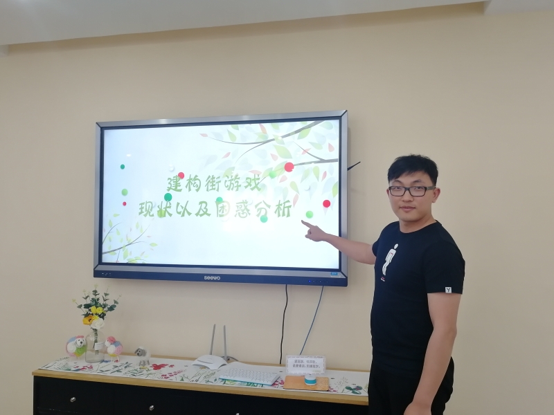 特色游戏活动_特色游戏有哪些_游戏特色专题