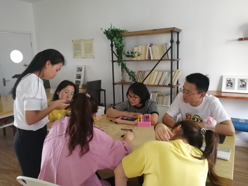 特色游戏有哪些_游戏特色专题_特色游戏活动