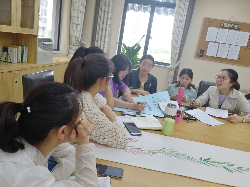 特色游戏活动_特色游戏有哪些_游戏特色专题